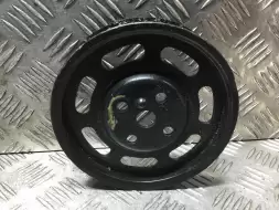 Шкив насоса гидроусилителя