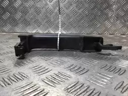 Ручка наружная задняя правая