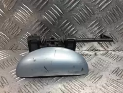 Ручка наружная передняя левая