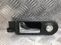 Ручка внутренняя передняя левая