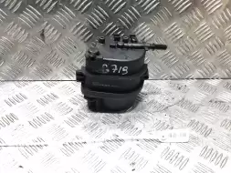 Корпус топливного фильтра