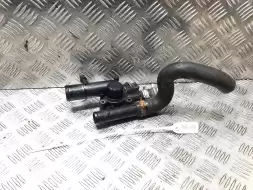 Корпус термостата