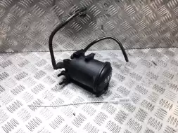 Корпус топливного фильтра