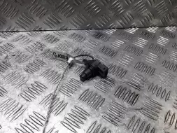 Датчик распредвала