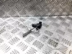 Датчик распредвала