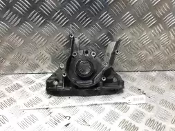 Крышка коленвала