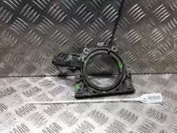 Крышка коленвала