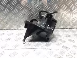 Корпус топливного фильтра