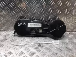 Защита (кожух, крышка) ремня генератора