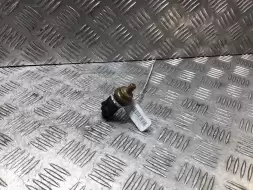 Датчик температуры охлаждающей жидкости