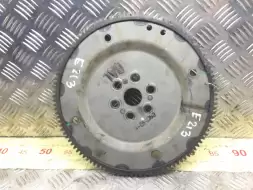 Маховик АКПП (драйв плата)