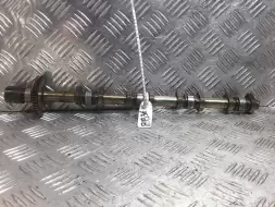 Распредвал