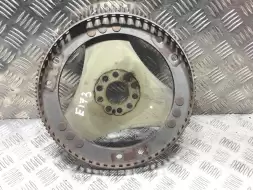 Маховик АКПП (драйв плата)