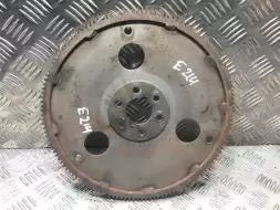 Маховик АКПП (драйв плата)