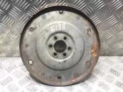 Маховик АКПП (драйв плата)