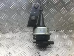 Привод круиз-контроля