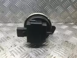 Привод круиз-контроля