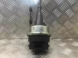 Привод круиз-контроля