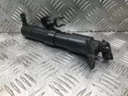 Форсунка омывателя фар