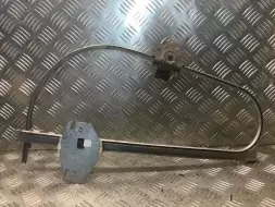 Стеклоподъемник задний левый