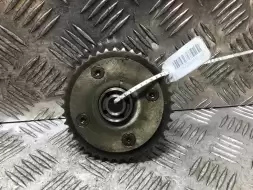 Фазорегулятор