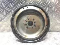 Маховик АКПП (драйв плата)