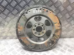 Маховик АКПП (драйв плата)