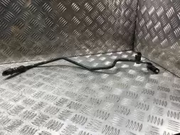 Трубка гидравлическая