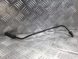 Трубка сцепления