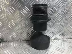 Муфта обгонная генератора