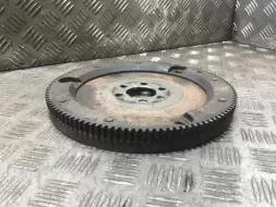 Маховик АКПП (драйв плата)