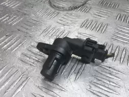 Датчик коленвала