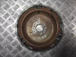 Маховик АКПП (драйв плата)