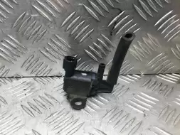 Клапан воздушный