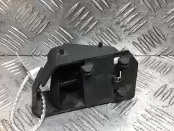 Ручка внутренняя передняя левая