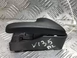 Ручка внутренняя передняя левая