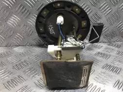 Датчик уровня топлива