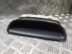 Дисплей компьютера