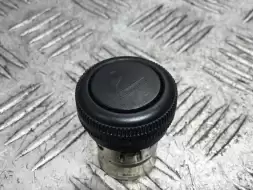 Прикуриватель