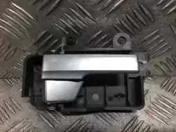 Ручка внутренняя передняя правая