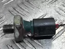 Датчик давления масла