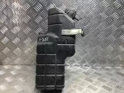 Резонатор воздушного фильтра