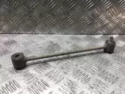 Стойка стабилизатора задняя