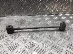 Стойка стабилизатора задняя