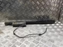 Амортизатор задний правый