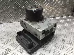 Блок ABS