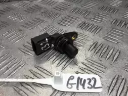 Датчик распредвала