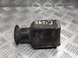 ШРУС внутренний