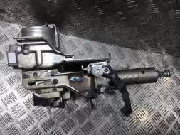 Электроусилитель руля