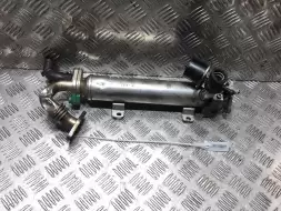 Радиатор EGR